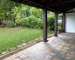 Clementi Green (D21), Semi-Detached #610645381